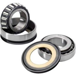 All Balls Racing Kit roulements de colonne de direction All Balls Honda CB 500 X 13-22