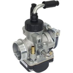 Dellorto Carburateur Dell'orto PHBG D.17,5 AD