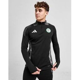 JD Sports adidas Haut de survêtement Algérie Tiro 24 Homme - Black, Black