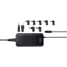 Alimentation PC portable VOLTCRAFT SNPS-90 89.9 W 19 V/DC 4.73 A