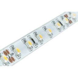 Brumberg Brumberg Leuchten 15201004 Ruban LED CEE: F (A - G) 24 V 5 m blanc neutre 1 pc(s)