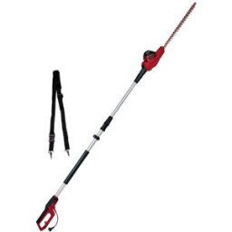 Taille-haie télescopique Einhell GC-HH 5056 560 mm