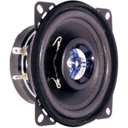 Haut-parleur à large bande Visaton FX 10/4 ohms