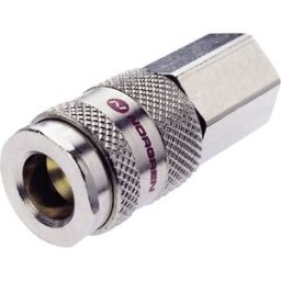 Raccord IMI NORGREN 237230600 Filetage intérieur 6 mm 1 pc(s)