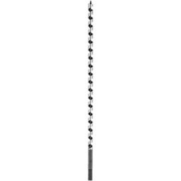 kwb 42420 Foret à simple spirale 20 mm Longueur totale 460 mm 1 pc(s)