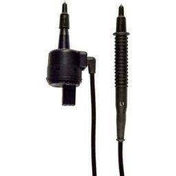 Gossen Metrawatt Z501P PRO-RLO II Adaptateur de mesure 1 pc(s)