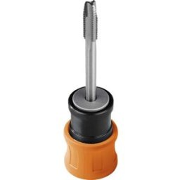 Pince de serrage pour tuyau fileté Fein 64203013010 Diamètre 8 mm