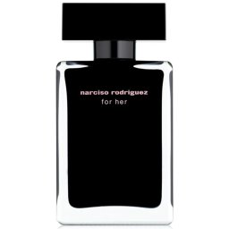 Eau De Toilette Pour Elle 50 ml