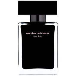 Eau de Toilette Pour Elle 30 ml