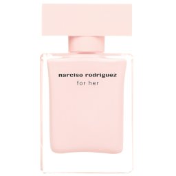 Eau de Parfum Pour Elle 30 ml