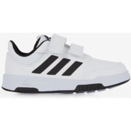 Adidas Originals Tensaur Sport 2.0 Cf - Bébé blanc/noir 21 unisexe