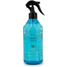 MAISSA Parfum de linge & maison 'MIAMI DREAM'(500ml)
