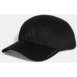 Adidas Performance adidas Running - Aeroready - Casquette en tulle Ã quatre empiÃ¨cements - Multicolore Multicolore L-XL unisex