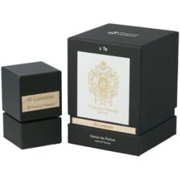 Tiziana Terenzi Al Contrario Extrait de Parfum (Unisexe) 50 ml