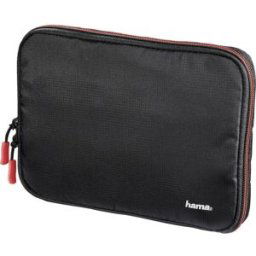 Hama Sac dappareil photo Dimensions intérieures (l x H x P) 225 x 160 x 35 mm