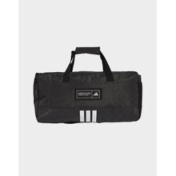 JD Sports adidas Sac en toile 4ATHLTS Petit format - Black / White, Black / White