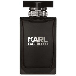Eau de Toilette Karl Lagerfeld pour Homme 100 ml