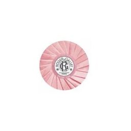 Roger & Gallet Rose Thé Savon Héritage 100 g - Pain 100 g