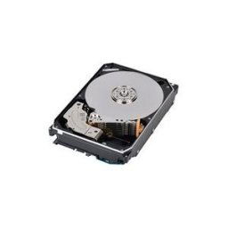Toshiba MG08 Series MG08SCA16TE - disque dur - 16 To - SAS 12Gb/s