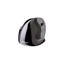 Evoluent VerticalMouse D Medium - souris verticale