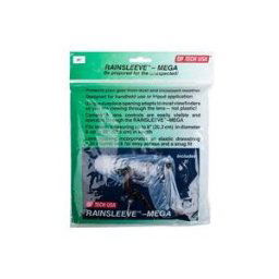 Op/Tech RainSleeve Mega (Lot de 2)