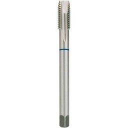 Taraud pour machine RUKO 232100E 1 pièce métrique M10 x 1.50 1.50 mm coupe à droite DIN 371 HSSE-Co 5 forme B 1 pc(s)