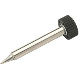 Weller Fourreau pour panne à souder Contenu 1 pc(s)