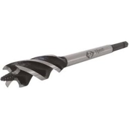 Foret Fast4 SDS-PLUS 25mm C.K. T2943-25 Longueur de travail 110 mm