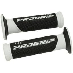 ProGrip Revêtements Pro Grip 732 blanc noir