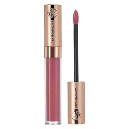 Rouge à Lèvres Liquide Solaire Naturel