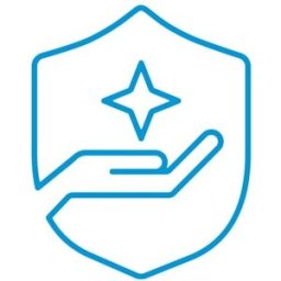 Support HP 4 ans sur site pour PC portable - Alertes de détection prédictive
