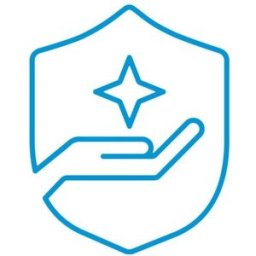 Support HP 5 ans sur site pour PC portable - Alertes de détection prédictive