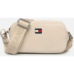 Tjw Daily Elev Camer par Tommy Jeans Beige T.U Sacs