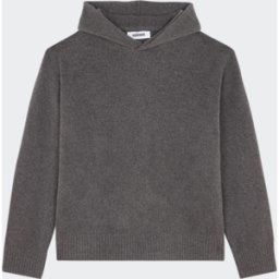 Minimum - Pull - Taille XL Gris XL male