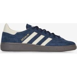 Adidas Originals Handball Spezial marine/beige 44 homme