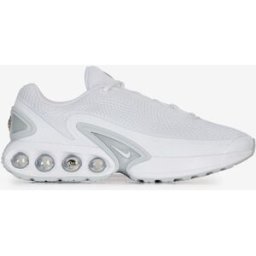 Nike Air Max Dn blanc 40 homme