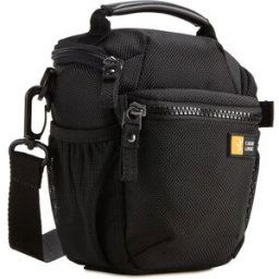 Sac Photo Case Logic Bryker CSC