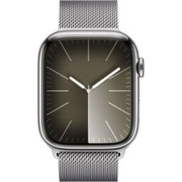 Apple Watch Series 9