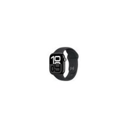 Apple Watch Series 10