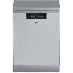 Beko BDFN36640XC