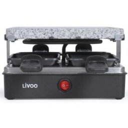 Livoo DOC242