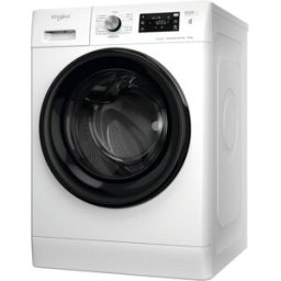 Whirlpool FFB 8469 BV EE