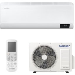 Samsung AR24TXHQASIN