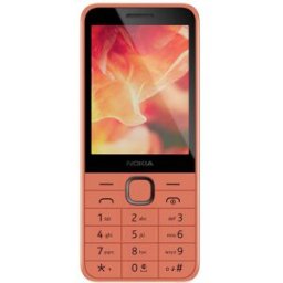 Nokia 215 4G