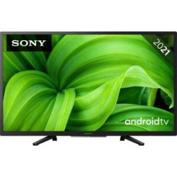 Sony KD-32W800