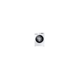 Samsung WW80T534DAW