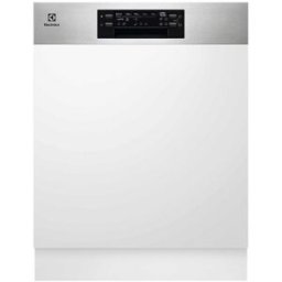 Electrolux EEM48300IX