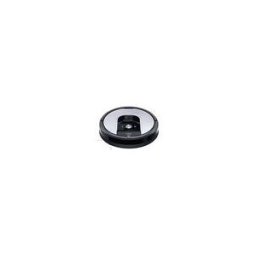 iRobot Roomba 971