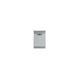 Beko BDFN26430X