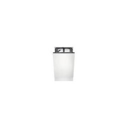 Electrolux EEG62310L